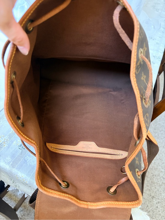 big leather backpacks Backpack for Men & Women SHIMANO AERO X5 MATCH and has good natural SUNKISSED Color:Quiet Violet